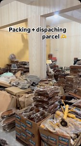 Wcspk warehouse #wcspk #woodcraftstore #wood #packing #huzaifaecom | Wcspk