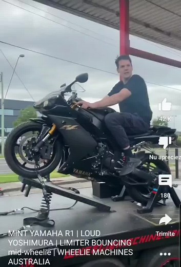 franci_tues pe TikTok