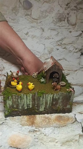 Spring DIY Projects to Refresh Your Home