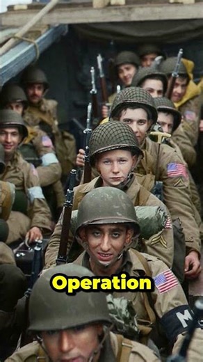 Colorized Historical Photos Part 1