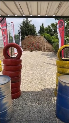 POLİGON ATIŞ ALANI ! SHOOTİNG RANGE #shooting#shootingrange #poligon#tacticalshooter #tactical#husan