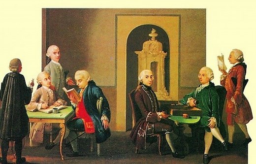 Bergson e il tempo: riassunto - WeSchool