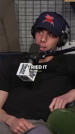 Christian Yelich Reveals One Of The Coolest Perks About Playing In The MLB