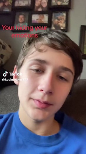 Kevin Baker (@kevin.baker533)’s videos with original sound - All Girls Are The Same