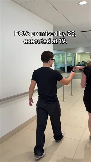 Achieving Trading Milestones and Future Goals