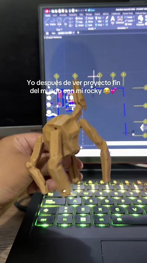 Cómo insertar imágenes en PDF utilizando Revit