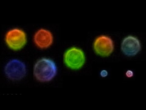 Capella colored star of Auriga constellation June29 2025