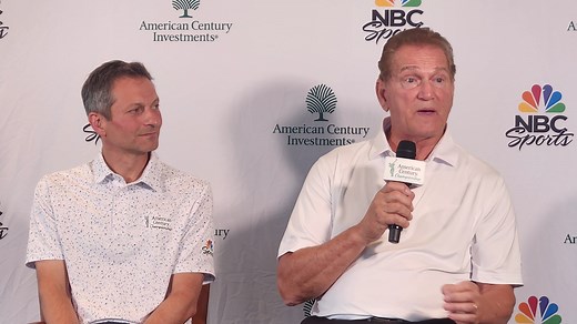 Tahoe celebrity golf notebook: Theismann recounts how gruesome injury changed his life