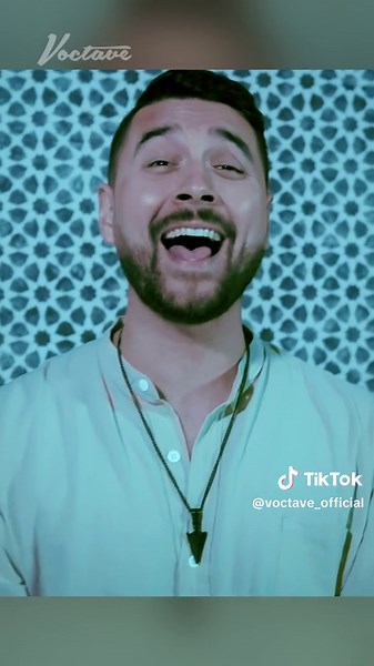 Disney Heroes & Villains Medley pt. 4! A Whole New World from Aladdin ft. Drew. #acapella #disney #aladdin #tenor #choir #choral #musical #movie #choirtok #musicvideo #singing #singer #sing #alanmenken