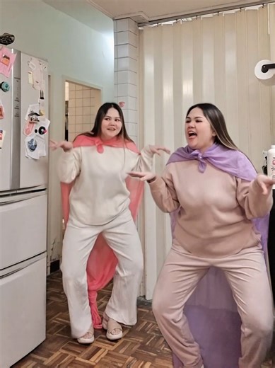 Replying to @mr_faridk copy dance of @𝙎𝘼𝘽𝙄𝙍 𝙆𝙃𝘼𝙏𝙏𝘼𝙆💎❤️ by Miss Hope special marwat damce #marwatgirl #viralvideo #funnyvideos #justforfun #foryoupage