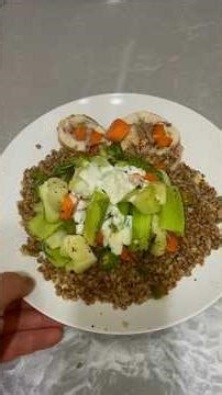 How I Save Money Eating Delicious and Healthy for Less Than $100 a Month