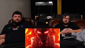 Watch My Hero Academia: Heroes Rising (Part 1) | Streamable