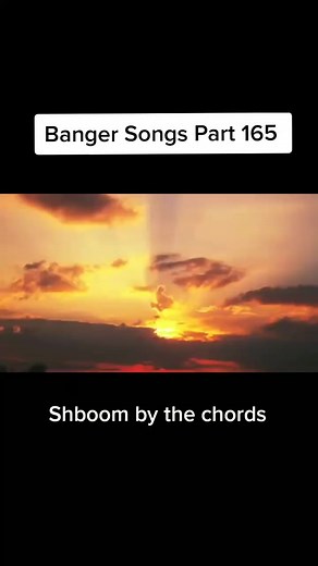 Sh-Boom: Life Could Be a Dream - Complete Lyrics