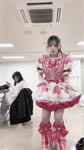 美味しいマカロンを楽しむ方法