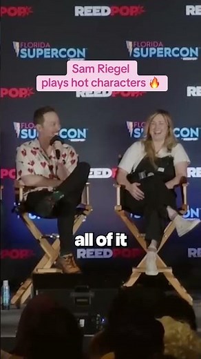 Scanlan Shorthalt 🔥 Braius Doomseed 🔥 Wicander Halovar 🔥 #criticalrole