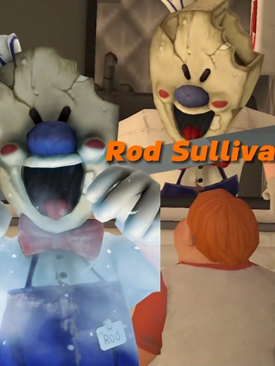 Explore Keplerians' Villains: Horror Gaming Unleashed