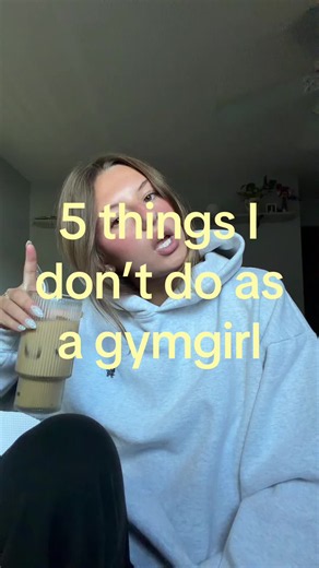 Just some of my gym takes😚💋 #gymtok #5things #gymgirl #fyppageee #blowuppp