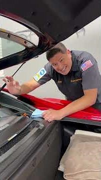 How Often Should You Change Your Oil? (The Real Answer)