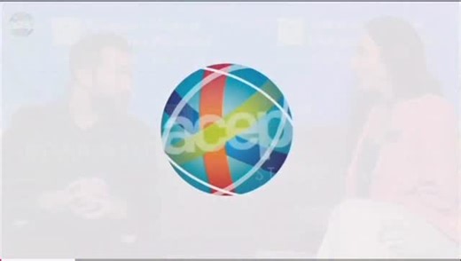 Noah’s newest interview with ACEP 25! Full interview linked below: https://youtu.be/-F2FuXvAG7Y?si=Rurt5UYw7WNgbCY5 Video Credit to: @acepnation #noahwyle #thepitt #acep25 #warnerbrothersstudios #warnerbrothersstudio #hbomax #maxstreaming #medicalshow #medicaldrama | The Pitt Fanpage