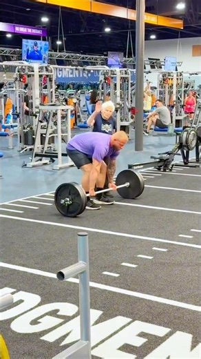 Crazy prank workout #fitness #gym #motivation