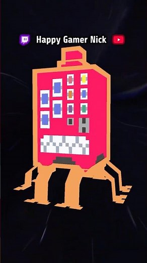 Making your Fakemon in Minecraft?! #cobblemon