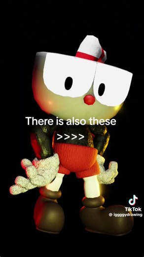 Spoiled milk joke/leaks