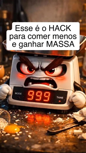 Caio Latorre on Instagram: "Ficou alguma dúvida? 👇🏻 Segue o @caiolatorre pra você receber mais conteúdos como esse! #dieta #bulk #ganhodemassa"