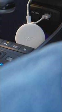 It’s time to up that car display | Auto Pro X