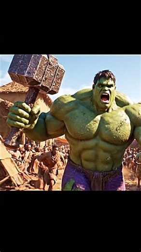 The ABSOLUTE BEST Way to Solve Problems with Option A or Option B