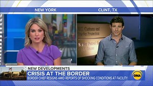 2020 Dems prep for 1st debate