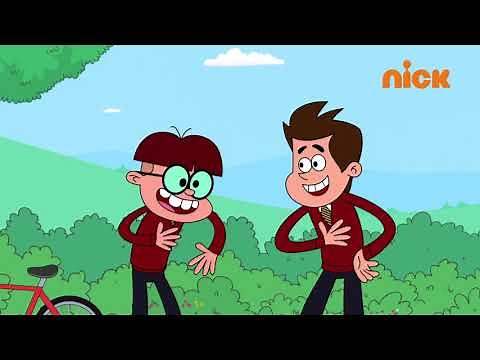 Golmaal Junior | গোলমাল জুনিয়র | Season 1 | 60th Anniversary | Episode 1