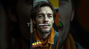 Indie Comics: Unique Art Styles & Emotional Storytelling