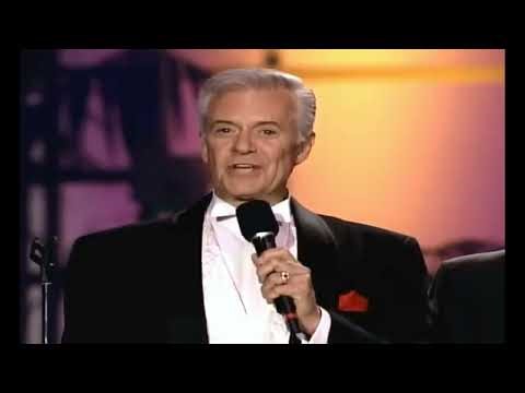 THE DIAMONDS (ORIGINAL GROUP) "LITTLE DARLING"