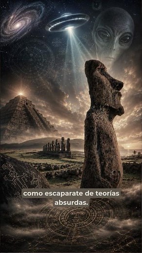 What they did to Rapa Nui