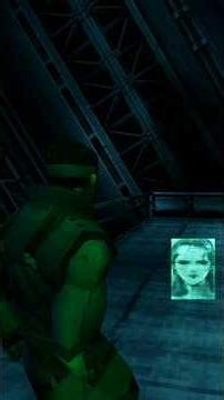 Naomi Hunter Confesses the Truth to Solid Snake Part.2 - Metal Gear Solid Realtime Codec Calls OTS