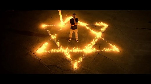 Lil Dicky - Jewish Flow