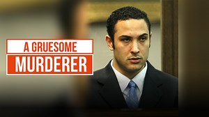 7.1K views · 72 reactions | On Wellington's Red Rocks, a man and his dog make a gruesome discovery. Floating on the beach shoreline is a handless corpse. But who is he? And where has he come from? #crimestories #truecrime #forensics | True Crime Central Fans | Facebook