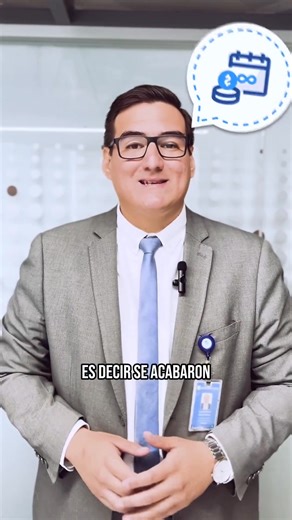 Nuestro #FactoringReverse es el aliado estratégico para tu empresa 🏬​​ El Factoring Reverse es una herramienta financiera que te permite mejorar las condiciones de pago que mantienes con tus proveedores, permitiéndoles a ellos obtener liquidez inmediata💵.​​ Si quieres mejorar el flujo de tus pagos, ¡Esta es tu oportunidad!​​ ​Puedes contactarte con nosotros y solicitar hoy mismo nuestro servicio 📈. | Banco del Pacífico