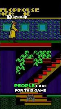 Dick Tracy NES vs Master System Which Game Reigns Supreme