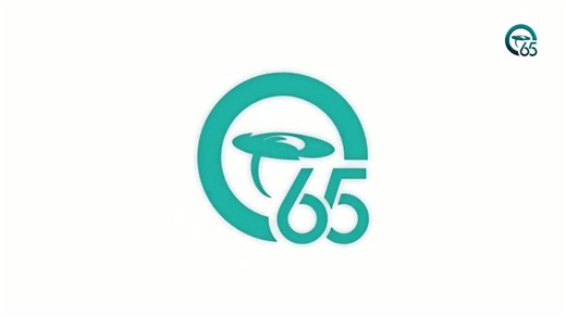 TELENOTISIA 12 10 2025 Part 79 | TeleCuraçao MultiMedia