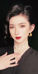 Unveiling the Transformative Power of Makeup: Before & After, Today's Discovery