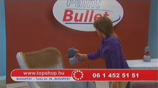 RTL Klub délelőtti Teleshop [2012. augusztus 6.]