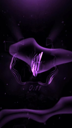 Song Name: Snowman (Super Slowed) #song #reverb #music #musica #slowed | snowman