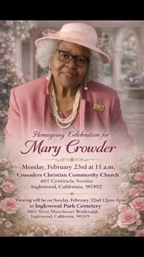 Merial 🌟People Mag!🌟 | 🕊🕊🕊💜💜💜 All are welcome. 🙏🏾🙏🏾🩷🩷 | Instagram