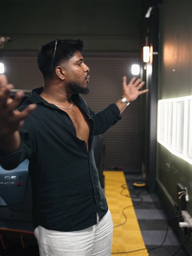 Introducing @nano_tint_mu premium window tinting, redefined. Our Nano Ceramic Tint is engineered for performance and durability: ☀️ Advanced UV protection 🛡️ Scratch resistant ♻️ Auto-healing technology 🔥 Fire resistant Designed to enhance comfort, protect your interior, and elevate your vehicle’s look. ✔️ 10-Year Warranty on all tints Experience the difference between standard tint and true ceramic protection. 📩 Send us a DM to book your appointment 📞 5942 3080 #NanoTint #CeramicTint #Windo