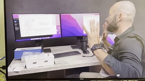 I have 800mbps internet speed, yet a YouTube is acting like this….