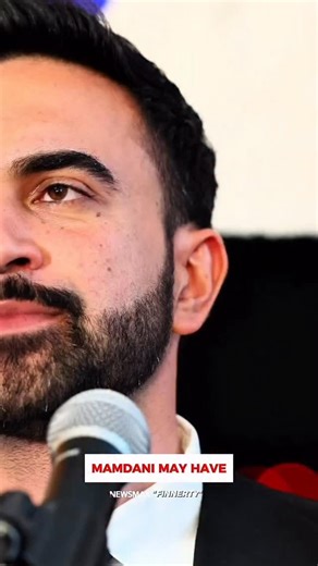 The DOJ could put internet tough guy, Zohran Mamdani’s “immigration status in question” and “deport him.”⁣ ⁣ Rep. Andy Ogles questioned New York City mayoral candidate Zohran Mamdani’s immigration status and called for a DOJ investigation. Uh-oh 🤡 | Guns & Gadgets