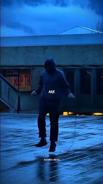 Tame Impala - Dracula (Slowed + Reverb) 🦇 | Lyrics Edit #workout #foryou
