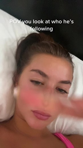 Amelia Webb🎙️🍋 (@ameliawebb1)’s videos with Easy - Acoustic Version - Lillian Hepler