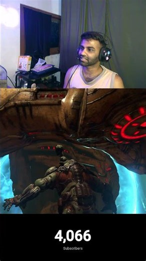 පෘථිවියට දෙවියන්ගේම පිහිටයි🌍👹